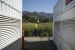 Napa Valley town that once rode out emergencies with diesel gets a clean-power backup