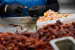 Louisiana's crawfish industry feels the pinch of limits on foreign workers