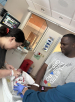 Tiny patients, big fight: NICU parents win leave in 2 states and push for more 