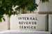 Six tax tips you should start thinking about now